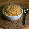 Emergency Essentials® 30-Day 1-Person Emergency Food Kit - QSS Certified (4626641354892) (4780985221260) (5128039235724)
