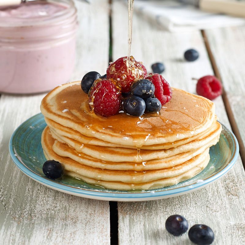 Ready Hour Buttermilk Pancake Mix (7167612354700)