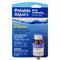 Potable Aqua - Emergency Drinking Water Treatment (50 germicidal tablets) (6743492231308)