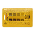 RADTriage50 Personal Radiation Dosimeter (6972459155596)