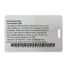 RADTriage50 Personal Radiation Dosimeter (6972459155596)