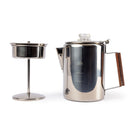 9 Cup Coffee Pot by Ready Hour (7287590322316)