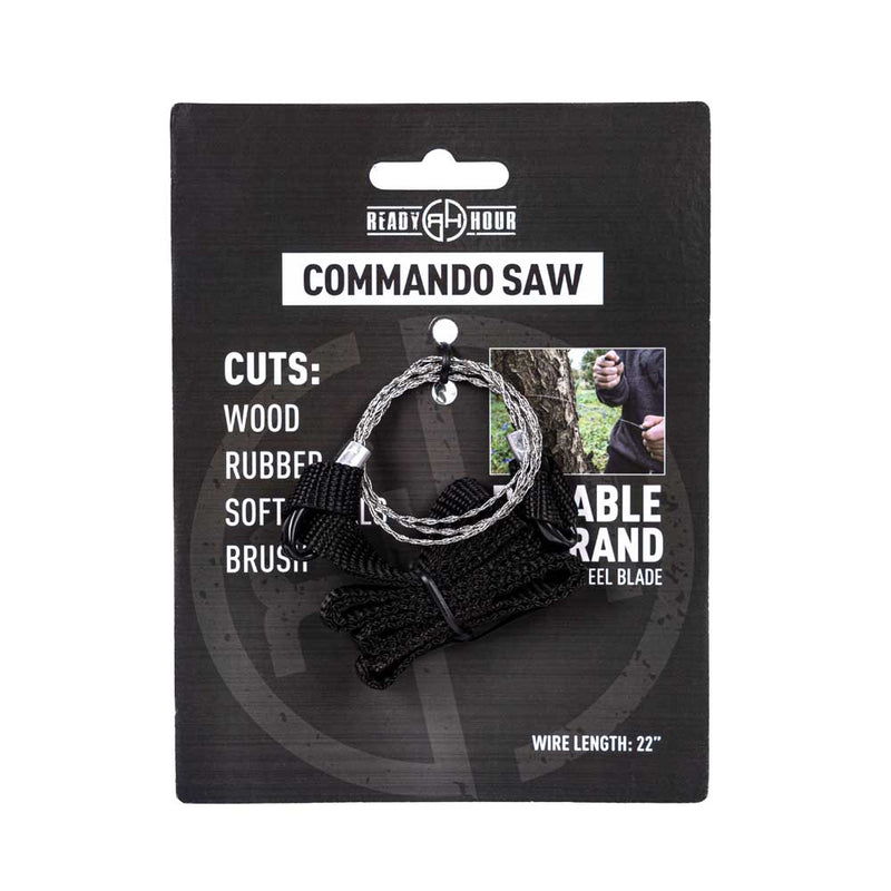 Commando Saw (6884162732172)