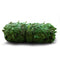 Camouflage Netting (7007604637836)