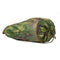 Camouflage Netting (7007604637836)