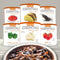 Emergency Essentials® Chili Kit (6833902125196)