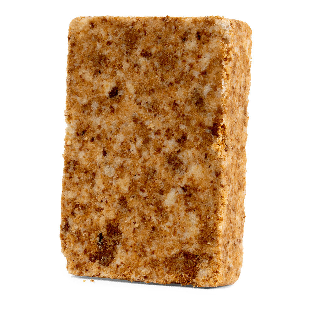 Emergency Ration Bars 2400 Calories / Package from Ready Hour – Be ...