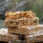 Ready Hour Case Pack:  On-The-Go Emergency Food Ration Bars 2400 Calories (30-Pack) (6677082898572)