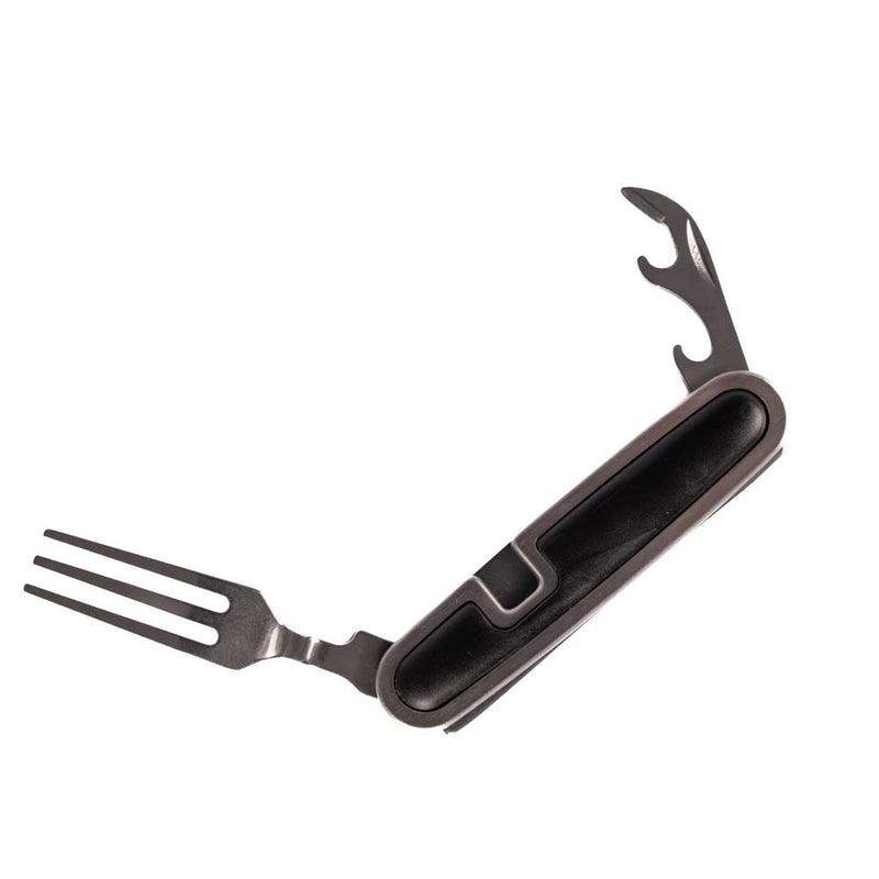 Camp Knife with Fork and Spoon by Ready Hour (6705690509452)