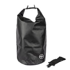 Faraday Bag (15 Liter) (7039077843084)