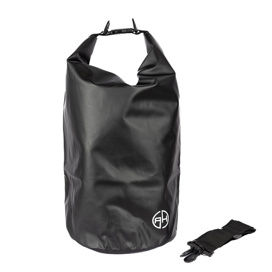 Faraday Bag (15 Liter) (7039077843084)
