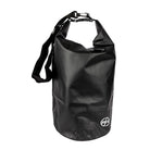 Faraday Bag (15 Liter) (7039077843084)