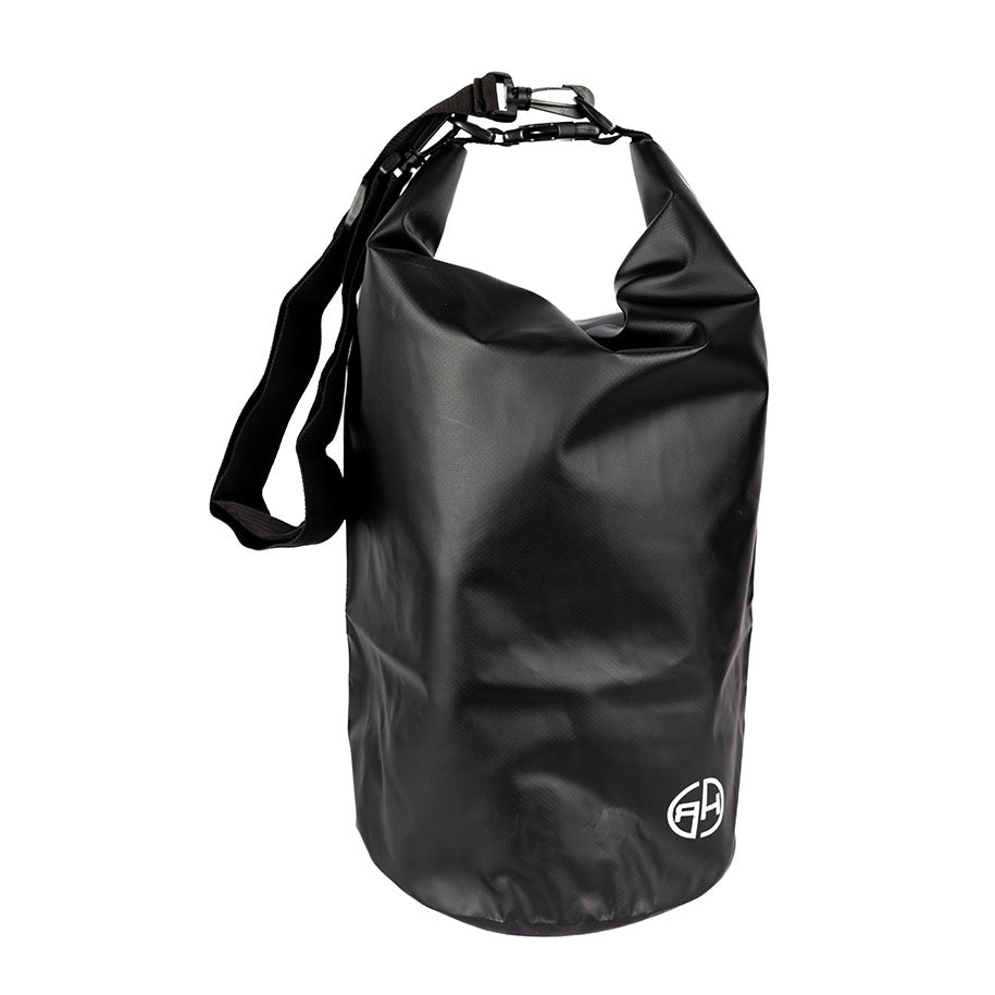 Faraday Bag (15 Liter) (7039077843084)
