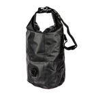 Faraday Bag (15 Liter) (7039077843084)