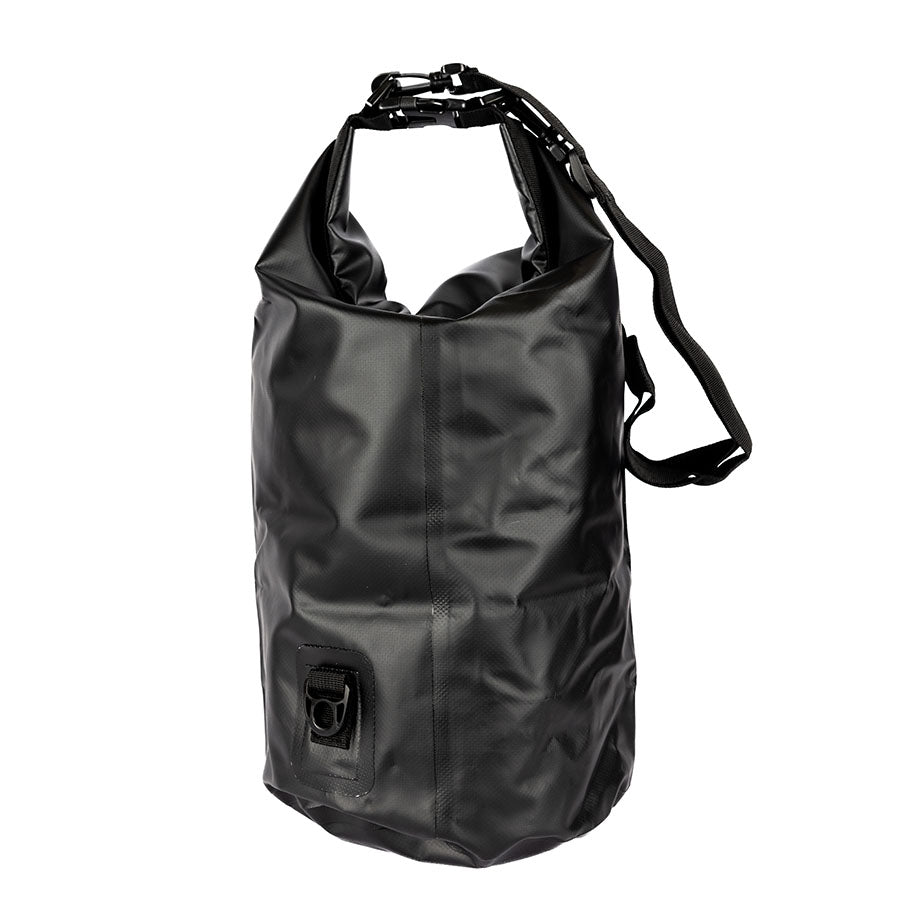 Faraday Bag (15 Liter) (7039077843084)