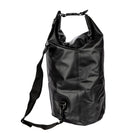 Faraday Bag (15 Liter) (7039077843084)