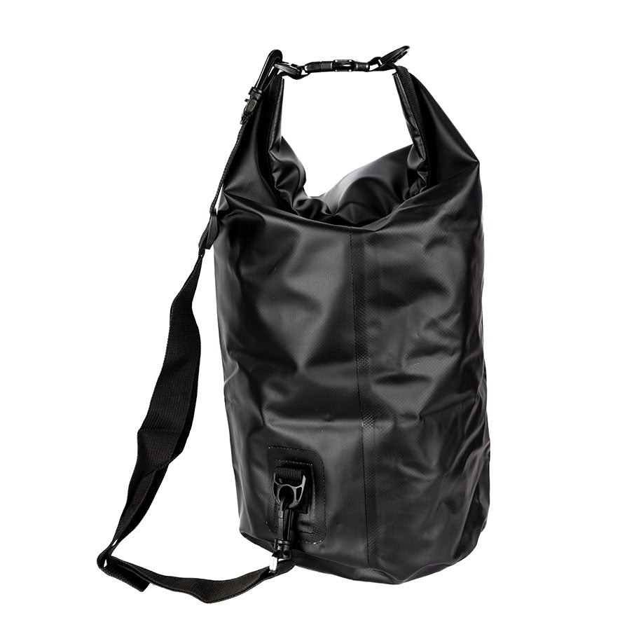 Faraday Bag (15 Liter) (7039077843084)