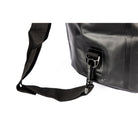 Faraday Bag (15 Liter) (7039077843084)