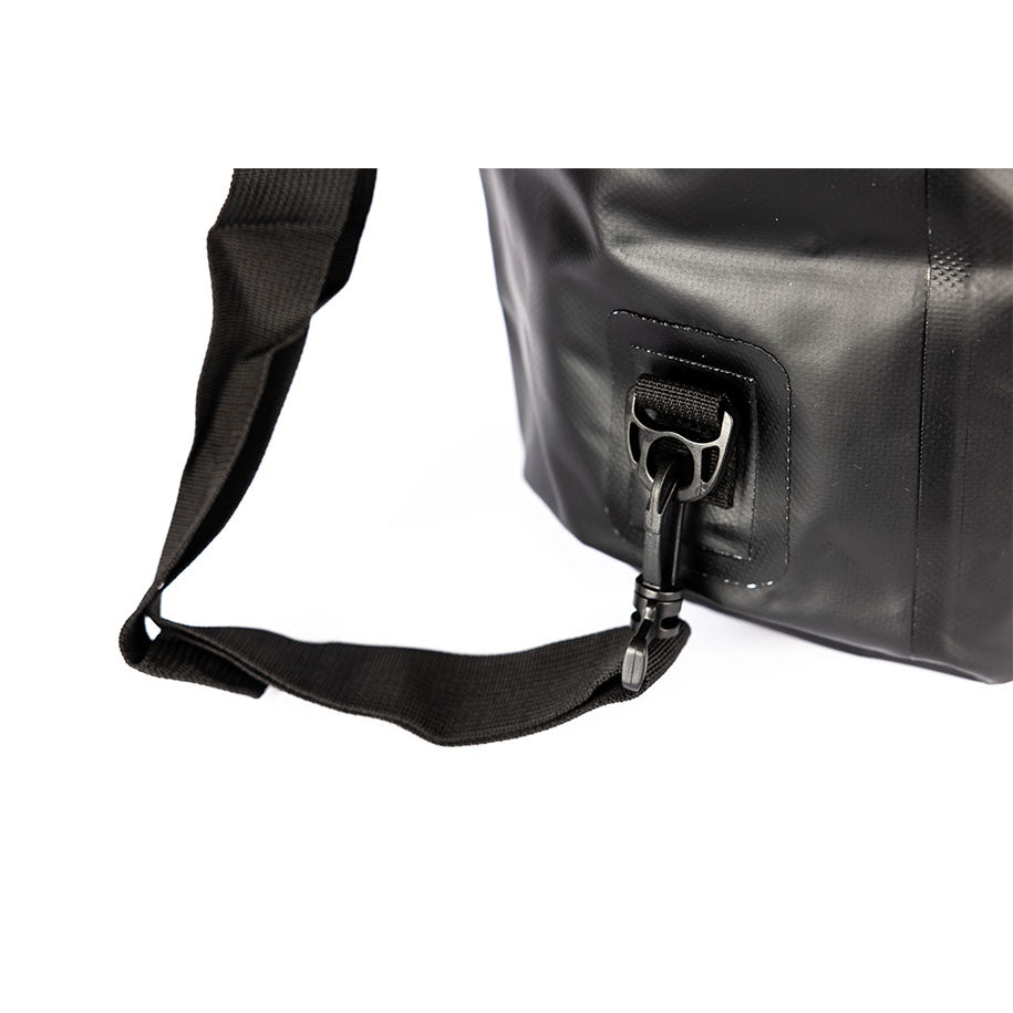 Faraday Bag (15 Liter) (7039077843084)
