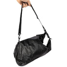 Faraday Bag (15 Liter) (7039077843084)