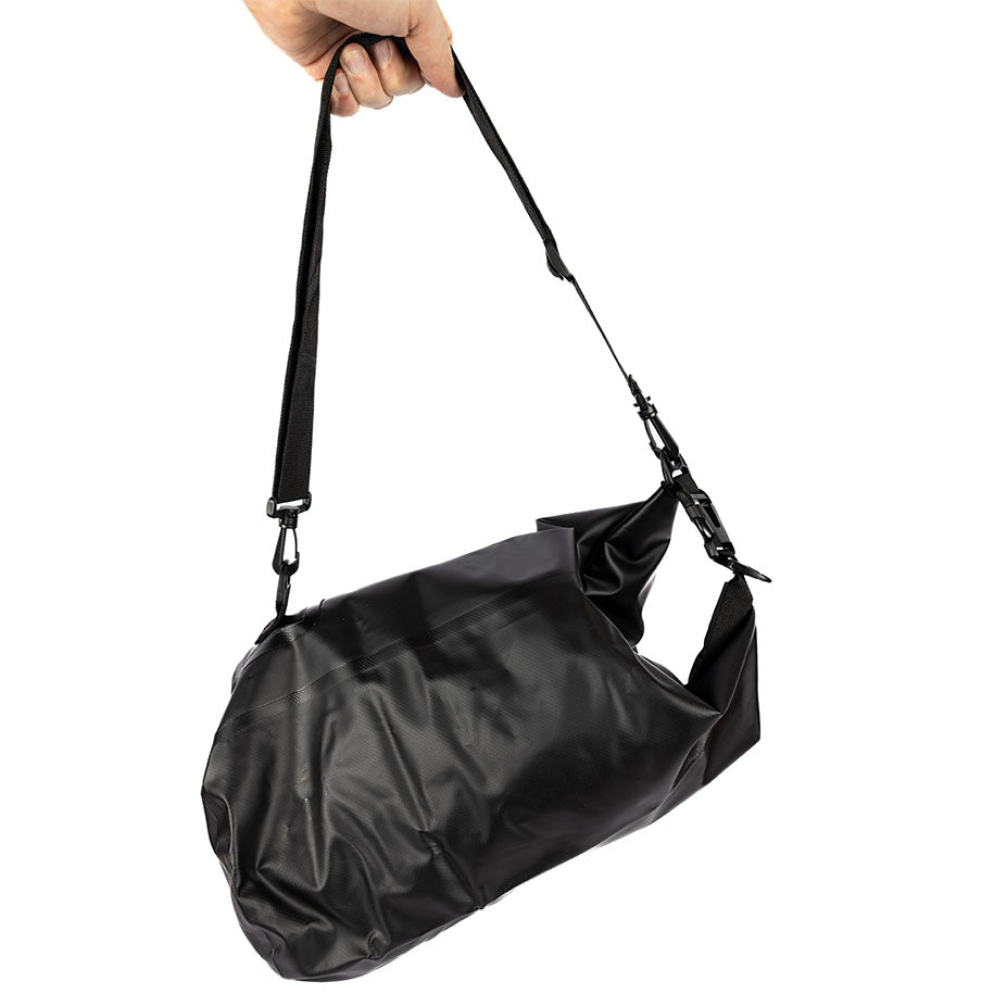 Faraday Bag (15 Liter) (7039077843084)