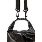 Faraday Bag (15 Liter) (7039077843084)