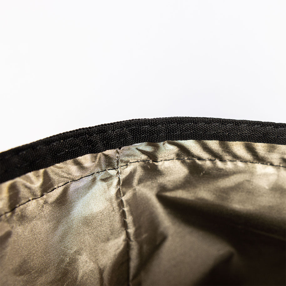 Faraday Bag (15 Liter) (7039077843084)