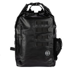 Waterproof Faraday Backpack (30 Liter) (7039073222796)