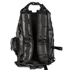 Waterproof Faraday Backpack (30 Liter) (7039073222796)