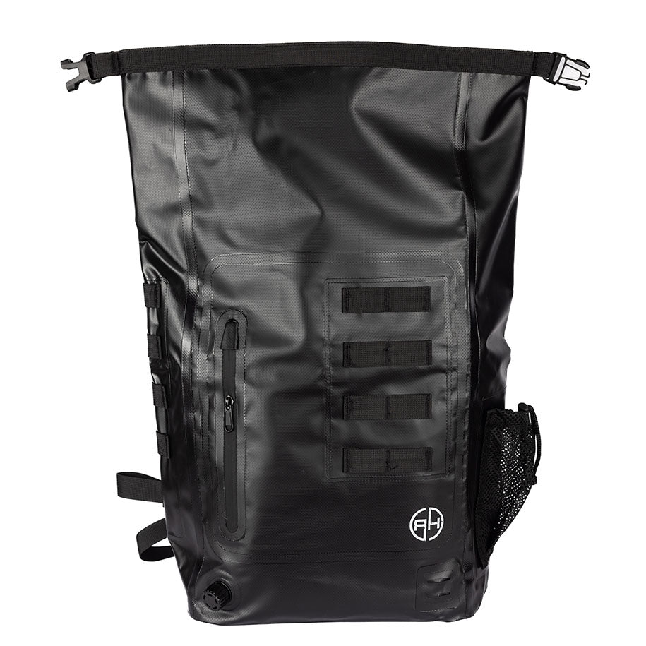 Ready Hour EMP Faraday Backpack
