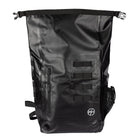 Waterproof Faraday Backpack (30 Liter) (7039073222796)