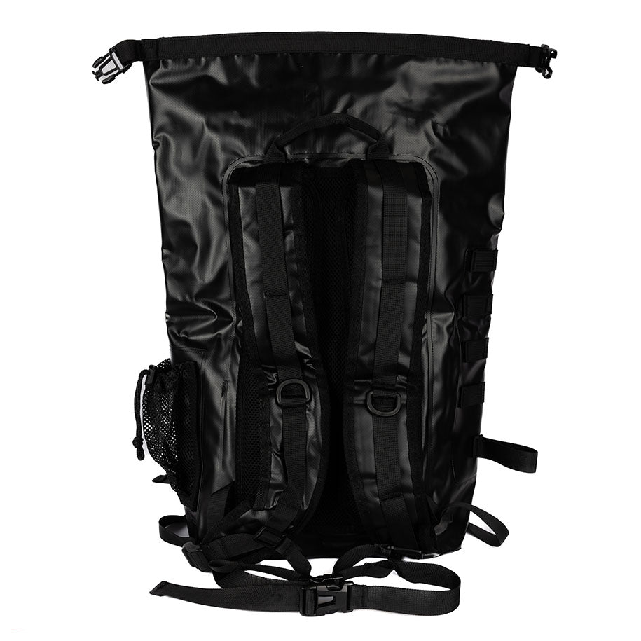 Ready Hour EMP Faraday Backpack - Thumbnail 4
