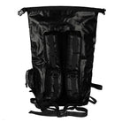 Waterproof Faraday Backpack (30 Liter) (7039073222796)