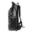 Waterproof Faraday Backpack (30 Liter) (7039073222796)