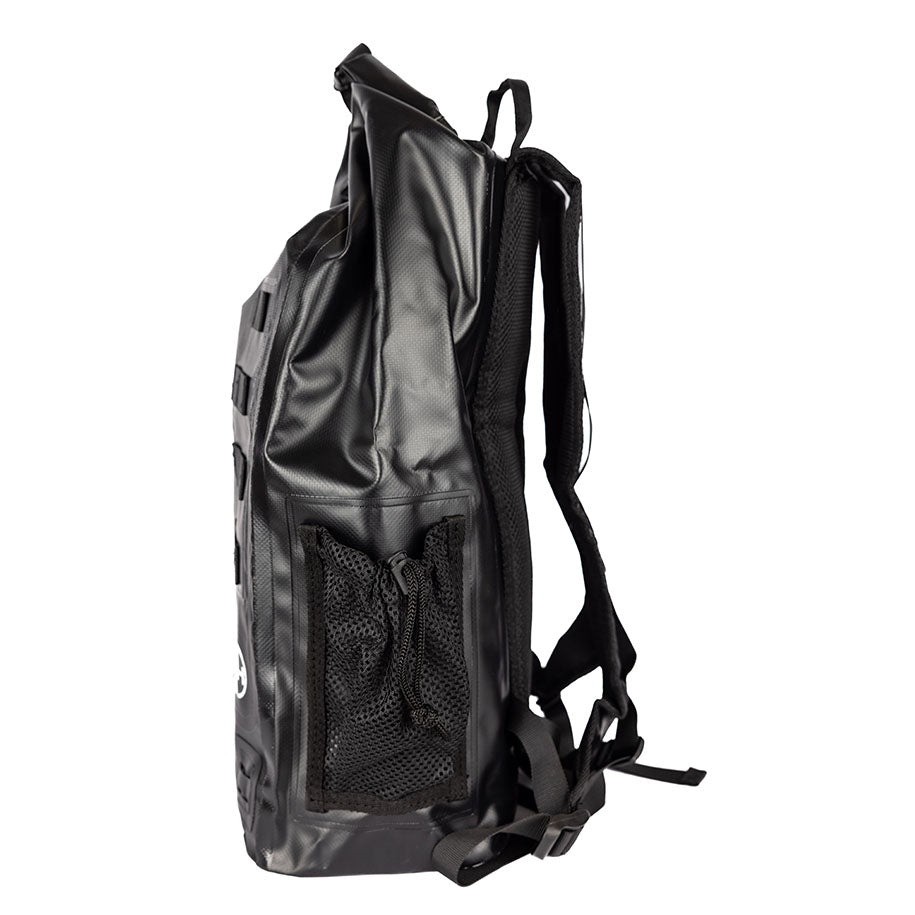 Waterproof Faraday Backpack (30 Liter) (7039073222796)
