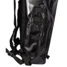 Waterproof Faraday Backpack (30 Liter) (7039073222796)