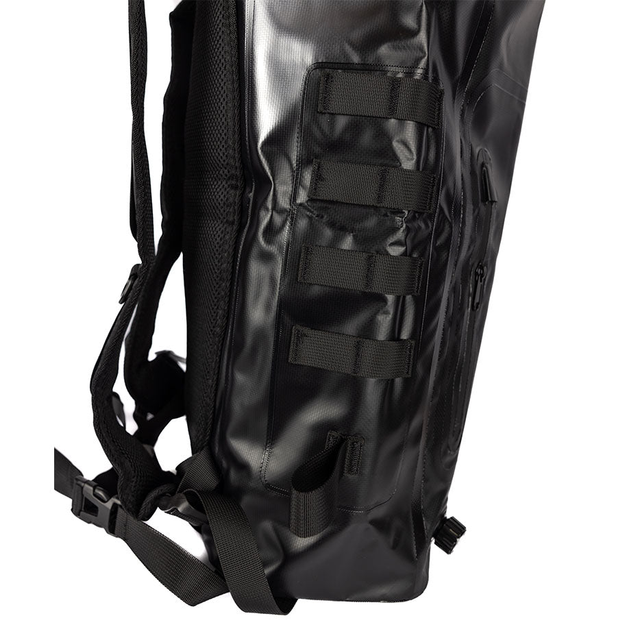 Waterproof Faraday Backpack (30 Liter) (7039073222796)