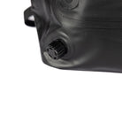 Waterproof Faraday Backpack (30 Liter) (7039073222796)