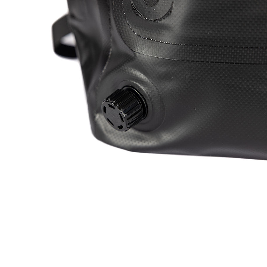 Waterproof Faraday Backpack (30 Liter) (7039073222796)