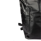 Waterproof Faraday Backpack (30 Liter) (7039073222796)