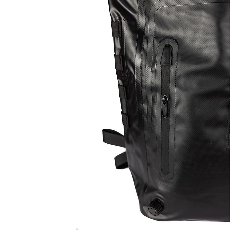 Waterproof Faraday Backpack (30 Liter) (7039073222796)