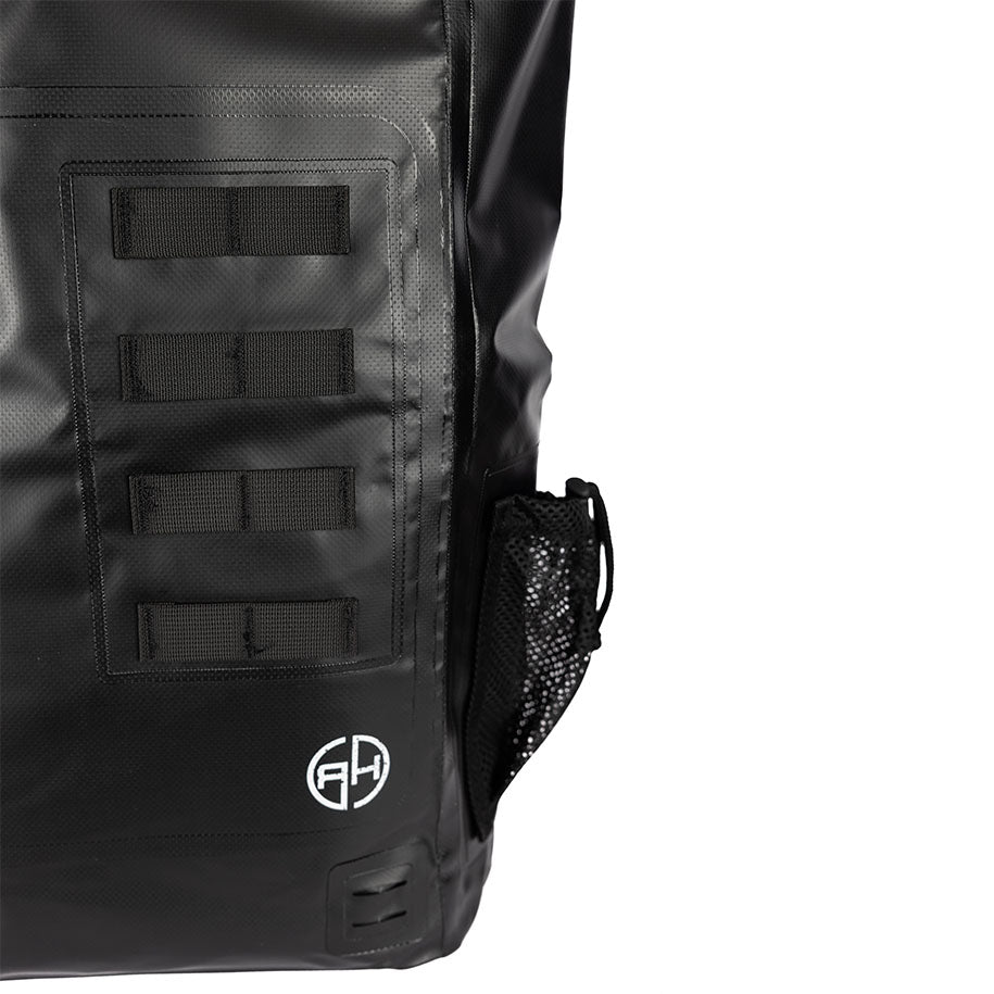 Ready Hour EMP Faraday Backpack