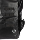 Waterproof Faraday Backpack (30 Liter) (7039073222796)