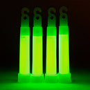 Green Light Glow Sticks (4-pack) (6763543920780)