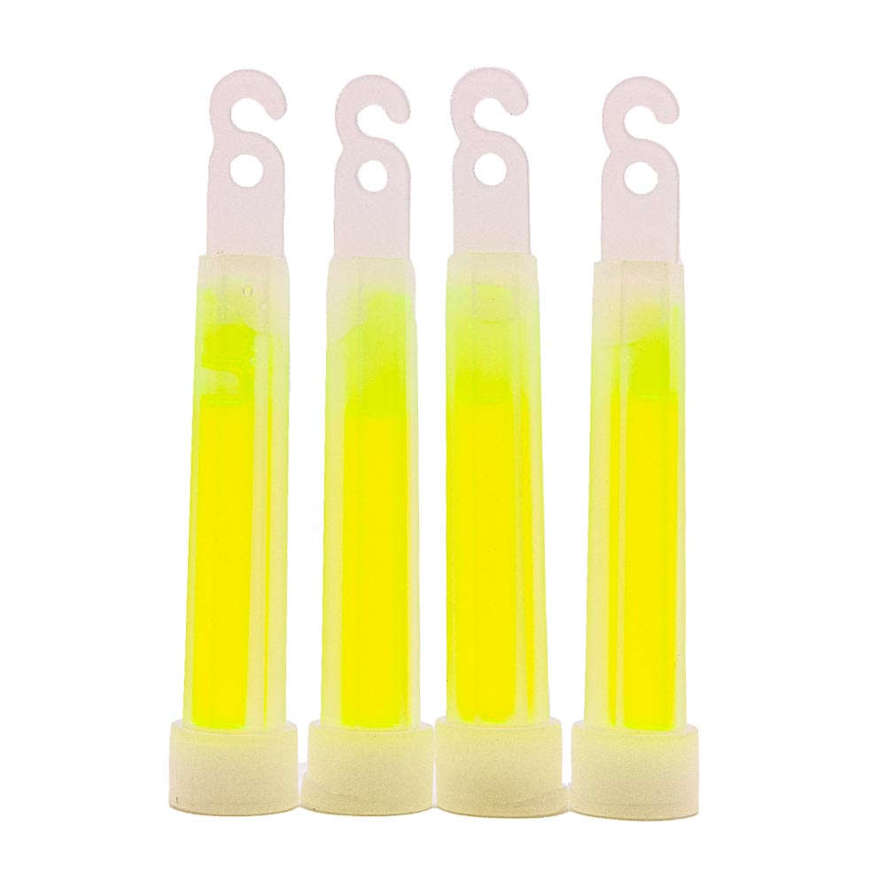 Ready Hour Glow Sticks