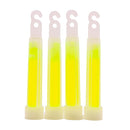 Green Light Glow Sticks (4-pack) (6763543920780)