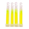 Green Light Glow Sticks (4-pack) (6763543920780)