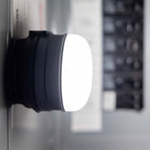USB Emergency Lantern from Ready Hour (7212688146572)