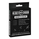 Mosquito Head Net (7037725606028)