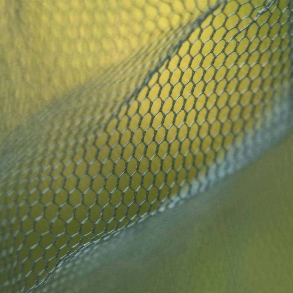 Mosquito Head Net (7037725606028)